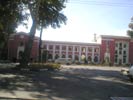 Госбанк