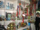 Китайский магазинчик