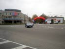Кинотеатр Джами