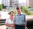 т.Нелла Тёма