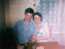 Тёма т.Нелла
