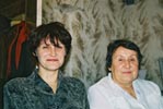 Марина Цыганкова, т.Нелла