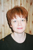 т.Таня Зубарева