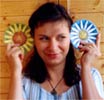 Cтелла Попова