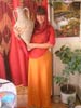 Балаклава. Лето 2004