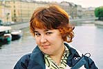 Встреча dushanbe.ru под Питером. Июнь 2004