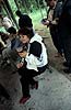 Встреча dushanbe.ru под Питером. Июнь 2004