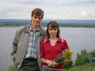 Родные просторы - 2