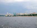 Родные просторы - 3