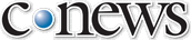 CNews