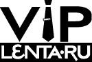 Vip lenta